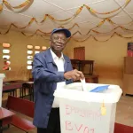 cote-d-ivoire-apres-avoir-vote-ahoussou-jeannot-exprime-sa-grande-confiance-en-sa-victoire