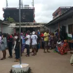 municipales-2023-insuffisances-d-agents-cei-signales-dans-des-bureaux-de-vote-a-yopougon