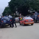 elections-municipales-a-marcory-3-individus-interpelles-par-la-police-apres-une-tentative-de-sabotage-du-vote