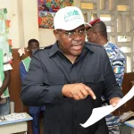 elections-municipales-coulibaly-kuibiert-ibrahime-president-cei-debarque-a-koumassi-et-fait-des-revelations