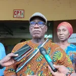 elections-regionales-dans-le-gbeke-jacques-assahore-exprime-son-souhait-apres-son-vote