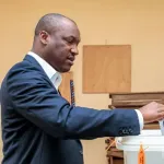 elections-regionales-dans-le-haut-sassandra-mamadou-toure-se-rejouit-du-bon-deroulement-du-scrutin