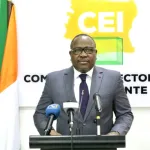 municipales-et-regionales-2023-les-resultats-officiels-attendus-ce-dimanche-a-partir-12-heures-heure-locale