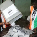 municipales-2023-avant-les-resultats-de-la-cei-un-candidat-avoue-j-ai-perdu-ma-derniere-bataille-electorale