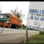 cote-d-ivoire-21-ans-apres-le-19-septembre-2002-comment-duekoue-ville-martyre-renait-de-ses-cendres-dossier