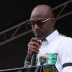 yopougon-le-candidat-dia-houphouet-pdci-rda-denonce-de-graves-irregularites-et-accuse