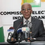 resultats-municipales-2023-le-rhdp-prend-une-large-avance-sur-le-pdci-et-le-ppa-ci