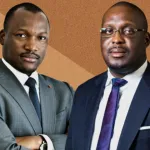 stephane-kipre-reconnait-la-defaite-de-la-liste-pdci-ppa-ci-malheureusement-nos-efforts-n-ont-pas-suffi