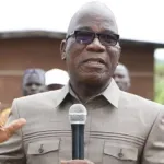 regionales-2023-jacques-assahore-et-le-rhdp-remportent-les-elections-dans-le-gbeke