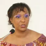 municipales-2023-yasmina-ouegnin-et-eric-taba-battus-a-cocody