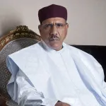 niger-un-ancien-ministre-fait-des-revelations-sur-la-sante-de-bazoum-il-a-eu-le-paludisme