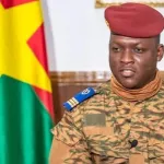burkina-faso-au-moins-65-terroristes-neutralises-a-l-ouest-annonce-l-armee