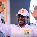 elections-municipales-2023-adama-bictogo-declare-vainqueur-a-yopougon