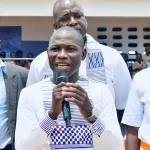 municipales-a-gohitafla-des-urnes-saccagees-le-maire-youan-bi-trazie-athanase-se-met-en-lieu-sur