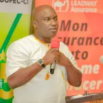 football-l-ufpci-de-zoro-marc-et-l-oit-organisent-un-seminaire-pour-aider-les-footballeurs-ivoiriens