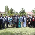 economie-numerique-un-atelier-sur-l-avant-projet-de-loi-relative-aux-communications-electroniques-ouvert