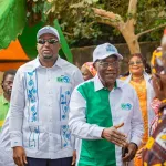 elections-regionales-dans-le-haut-sassandra-bon-perdant-stephane-kipre-felicite-le-ministre-mamadou-toure