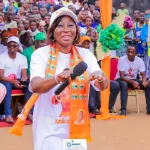 abobo-municipales-2023-kandia-camara-l-emporte-avec-71-du-suffrage-exprime