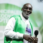 municipales-2023-a-cocody-jean-marc-yace-apres-sa-reelection-le-mot-d-ordre-du-parti-a-ete-respecte