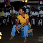 municipales-2023-passe-le-duel-yasmina-ouegnin-felicite-jean-marc-yace-pour-sa-victoire