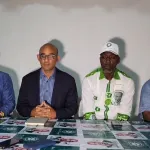 yopougon-michel-gbagbo-et-dia-houphouet-contestent-la-victoire-de-bictogo