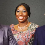 retour-sur-les-resultats-partiels-des-elections-locales-l-artiste-meiway-critique-le-processus-de-reconciliation