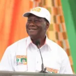 elections-locales-2023-le-rhdp-realise-une-percee-spectaculaire-dans-des-bastions-de-laurent-gbagbo