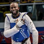 point-de-l-actualite-cisse-cheick-decroche-l-or-deces-de-salif-keita-premier-ballon-d-or-africain