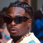 musique-didi-b-se-retire-apres-avoir-ete-sur-tous-les-fronts-du-showbiz-pendant-ces-vacances