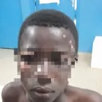 djibi-belle-allure-une-grand-mere-blesse-grievement-son-petit-fils-et-prend-la-fuite