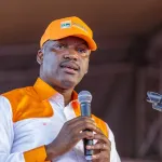 elections-regionales-dans-le-haut-sassandra-le-ministre-mamadou-toure-dedie-sa-victoire-au-president-ouattara