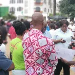 plateau-des-electeurs-deplorent-de-nombreuses-irregularites-entachant-la-sincerite-du-scrutin