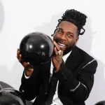 musique-burna-boy-devient-le-premier-africain-en-top-des-ventes-au-royaume-uni