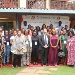 8eme-edition-programme-awf-la-fondation-sephis-accompagne-36-femmes-entrepreneurs