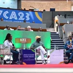 l-assemblee-sur-le-climat-les-jeunes-africains-appellent-a-des-investissements-cruciaux