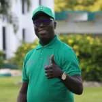 municipales-a-anoumaba-enguerran-kassi-bat-les-candidats-du-rhdp-et-du-fpi