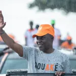 cote-d-ivoire-amadou-kone-un-vrai-capitaine-dans-le-gbeke-une-belle-campagne-une-victoire-magnifique