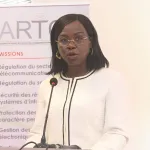 les-applications-mobiles-de-prets-en-ligne-meprisent-une-exigence-de-l-artci