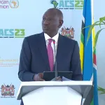 sommet-africain-sur-le-climat-des-centaines-de-millions-de-dollars-promis-pour-les-credits-carbones-africains