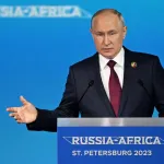 sommet-russie-afrique-vladimir-poutine-annonce-la-livraison-gratuite-de-cereales-a-six-pays-africains