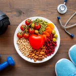 faire-baisser-son-cholesterol-en-10-jours-le-plan-d-attaque-efficace