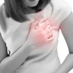 crise-cardiaque-voici-les-premiers-signes-chez-la-femme-et-l-homme