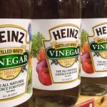 astuces-a-connaitre-3-preparations-que-le-vinaigre-blanc-peut-sauver