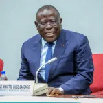 municipales-2023-a-koumassi-cisse-bacongo-livre-ses-impressions-et-devoile-ses-projets-apres-sa-reelection
