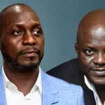 elections-municipales-2023-jacques-ehouo-corrige-fabrice-sawegnon-au-plateau