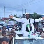 municipales-2023-aby-raoul-l-emporte-face-a-tchagba-avec-54-89-des-voix