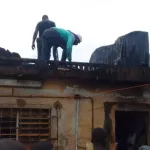 cote-d-ivoire-un-incendie-cause-des-degats-au-centre-de-la-sodeci-de-tortiya