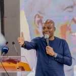 municipales-au-plateau-fabrice-sawegnon-conteste-les-resultats-et-compte-saisir-les-voix-legales-de-recours