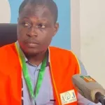 elections-locales-apaisees-en-cote-d-ivoire-une-ong-recommande-des-constations-sans-violences