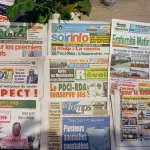 cote-d-ivoire-les-independants-defient-ouattara-et-gagnent-de-grosses-tetes-sont-tombees